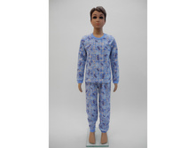 ������ � 005 (��� ���������)