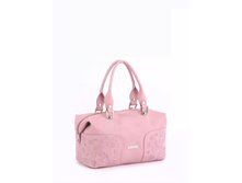 160180 �������.jpg