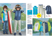 LifeStyle-2-2015-small 08.jpg