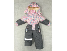 ������������ ���������� ��� ������� "������ ���", ��. �����\�����