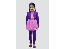 433.������� ������� ����: 	 700-00