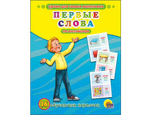 1448449065 5f2ddbeb910149aabcb657b2b7355366.png