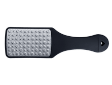 Guliver 1.= 488 ���