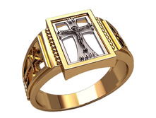 �30369, ��� 7,2 ��.jpg