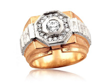 �� �3240, ��� 20,5 ��.jpg