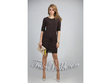 1148���. 1537���. �����! 1254���.