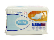 Euron ����������� �������� Soft Extra 60x60 10 ��.==177 ���.