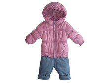 143160 ���� 1678.60 ���������� 1413�