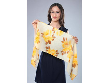 �10-04-3. ���������. 30�140. Do-na-te-ll-a. ������. 162 ���.jpeg