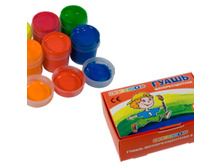 «������» ����� ��������������