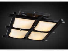 1-5651-4-WE+CR E14.jpg