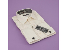 �������: 0122-sh -950 ���