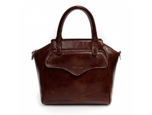 011440 big 442 brdk.jpg