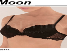 169741 170 ������