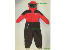 ������ ����������, PUFFY art.14325 ���� ����-�������, ��� �������� 187.jpg