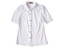 ������ ��� 87728�, 925�, ��95/������5