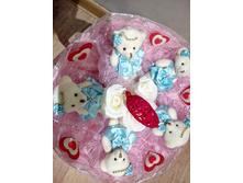 IMG 20160131 210153.jpg