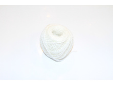 ����� �������� (50 �)  16,2 ���. + %