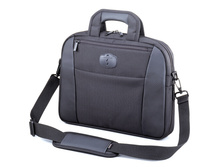 Sumdex HDN-161BK= 1 950 ���