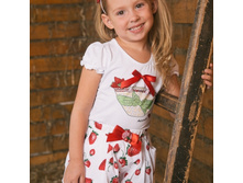 �������� 420 �.