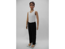 ����� � 016 (��� ���������)