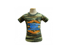 180 ��� 20-1F�������� ������ 116,122,128,134.jpg