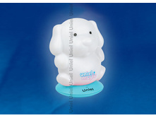 DTL-305-������� �������������� �� ������� ���������.520p.jpg