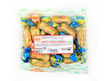 ���� �� �������� ����� �� ���� 190� �� �����OFF	61,26