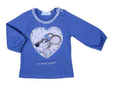 150035 ���� 313.50