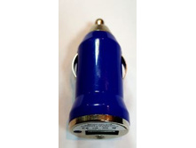 ���������� ��� �� USBmini 30�.jpg