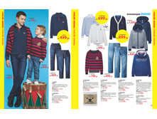 LifeStyle-small 31.jpg