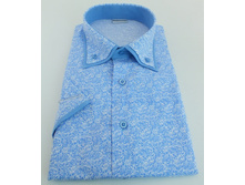 �������: txs2-2199-750 ���