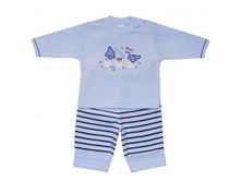 ��������� ������ - 747 �...jpg