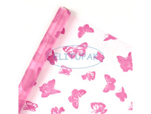 07333 ������� ������� � �������� ������� ���� 70 �� 10 ����� 320�.jpeg