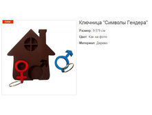 �������� ������� �������.159273