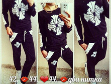 1235 ��� 42,44,46,��� �����-== (3).jpg