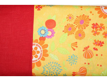 ��������� ����� ���� ̣�.jpg