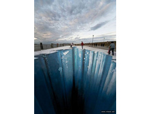 3d-street 028.jpg