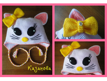 ����� �����