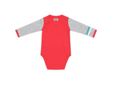 24-260 ������.jpg