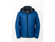 ������ ������ ������� Merlion FARAON (�����) ���� 2150 �..jpeg