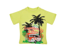 160029 ���� 165.00