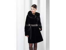 S-134 ���� ����� �� �����.jpeg