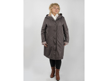 ���� Astrid AY-1506-14# ���� 4300 �..jpeg