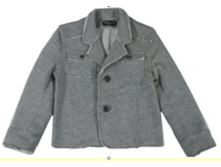 ������ � ��������� ������� �15-��-3307-10 1330+%