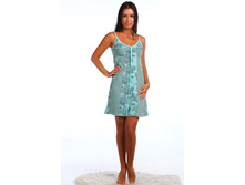 ������� 894..JPG