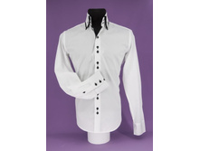 A������: 211-1-m22s-1wht