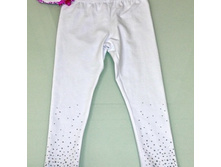 1120302 ����� �������