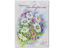 ����� ��� �������� 10�. �3 �������, ���� ���.���. 180��2 50,44.jpg