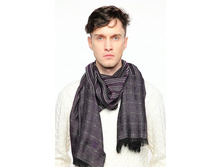 LB7783vio. �������20 ������30 ������50. 50�190 ��. La-ur-a-Bi-ag-io-tt-i. ������. 1815 ���.jpeg